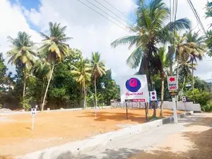 Homagama Galawilawatte Valuable Land for Sale Near Kottawa Highway