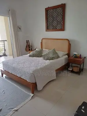 Clearpoint - Unfurnished Apartment for Rent Rajagiriya A14668
