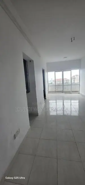 Apartment for Rent in Kotte.Ar-381