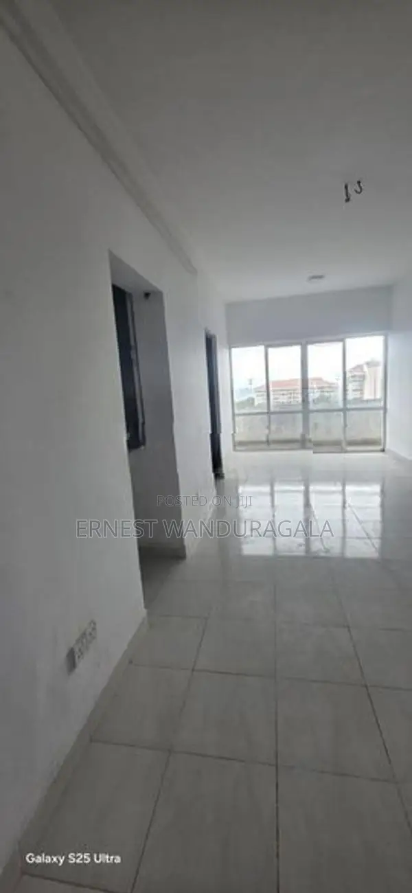 Apartment for Rent in Kotte.Ar-381