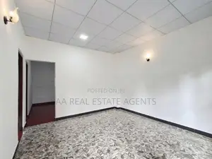 Newly Renovated House for Sale in Wellampitiya