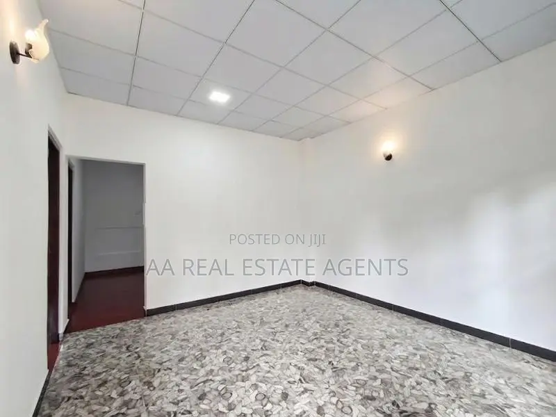 Newly Renovated House for Sale in Wellampitiya