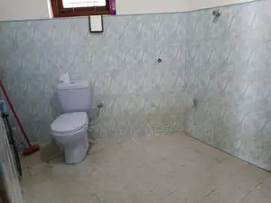 2 Storey House for Sale – Lewella, Kandy