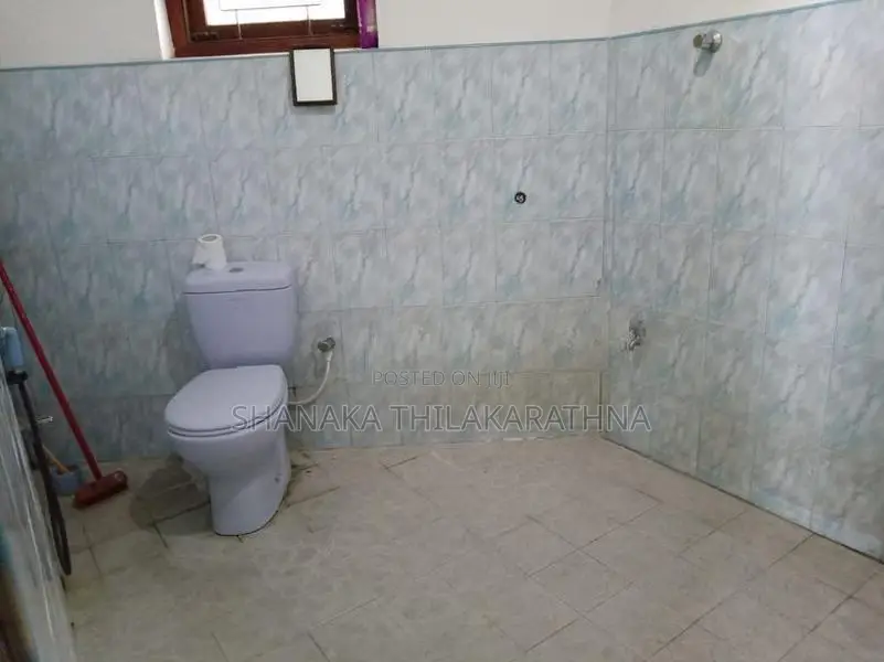 2 Storey House for Sale – Lewella, Kandy