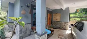 Peaceful 2-Storey House for Sale – Gurudeniya, Kandy