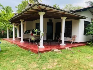 GALEWELA : 4-BR (34P) SPACIOUS HOUSE FOR SALE