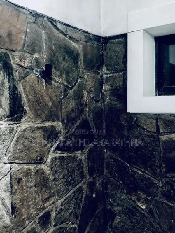 Fully Furnished Hillside House for Sale – Nillambe, Peradeniya