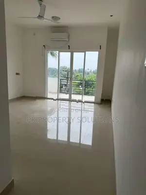 Commercial Space for Rent in Pannipitiya ( File No 134 C)