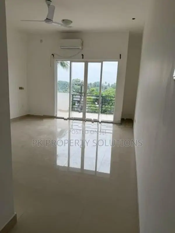 Commercial Space for Rent in Pannipitiya ( File No 134 C)
