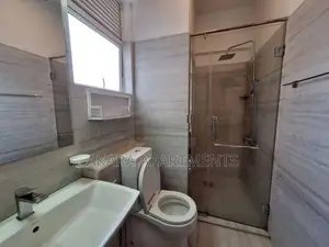 Regent Residence - Unfurnished Apartment for Sale Mount Lavinia A53217