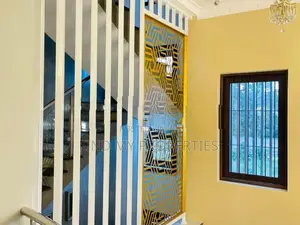 House for Sale in Negombo