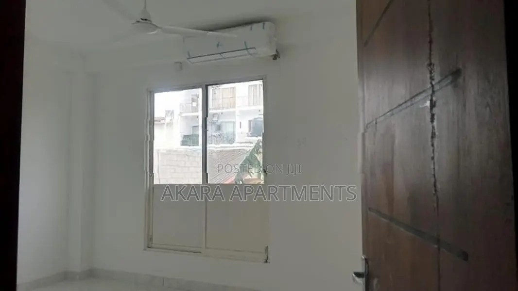 11500 Sq.ft - Unfurnished Apartment Complex for Sale Nugegoda A33282