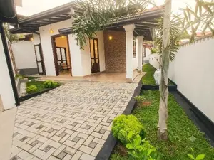 Brand New 3 Bed House for Sale Kesbewa