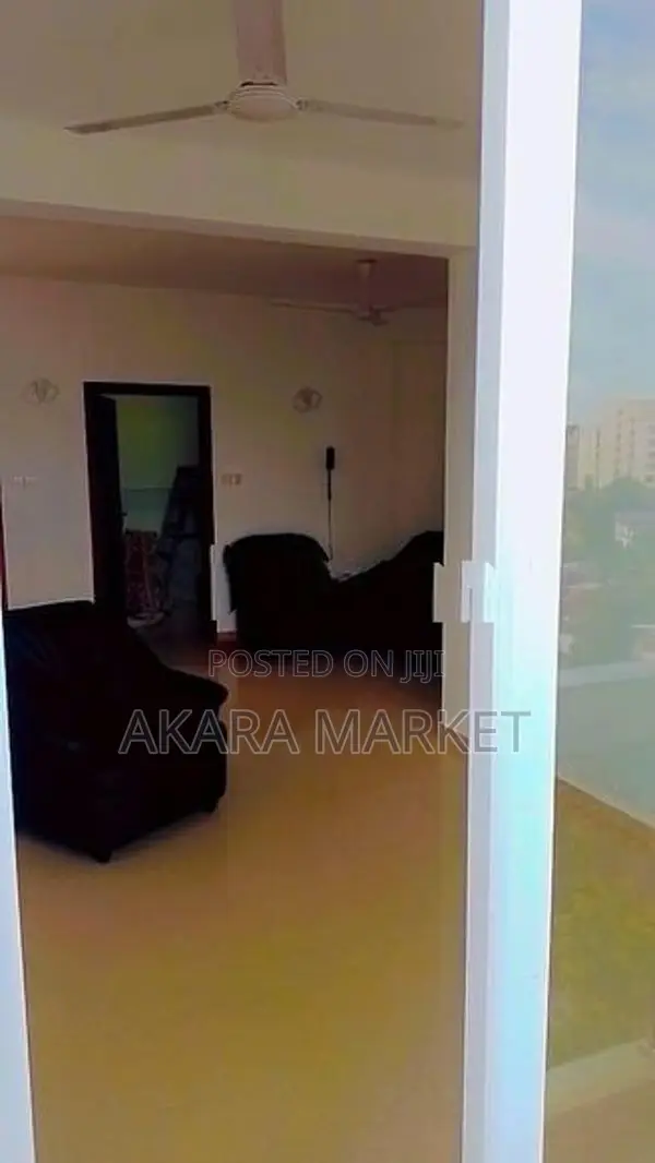 Mount Lavinia Royal Residencies - Unfurnished Apartment for Sale A3803