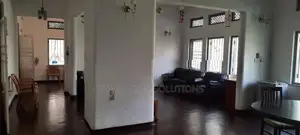 House for Sale Nugegoda ( File No 2637 A)