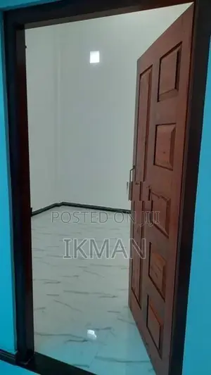 Room for Rent Vavuniya