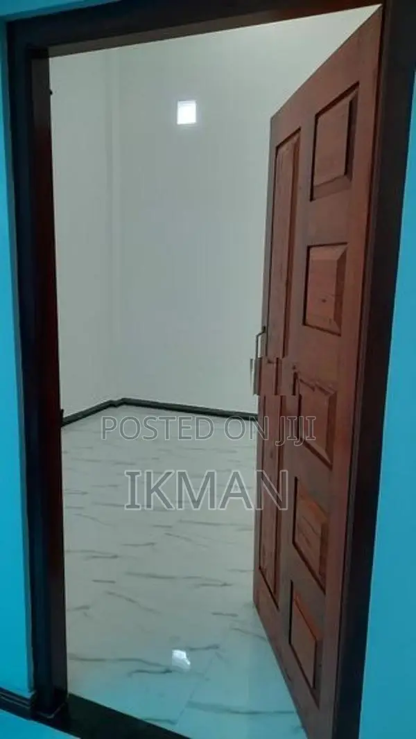 Room for Rent Vavuniya