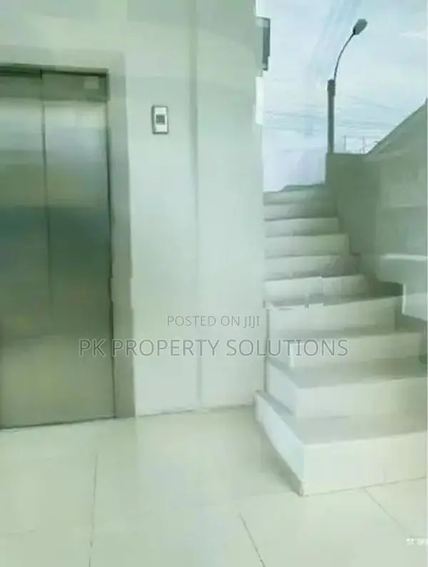 Office Space for Rent in Colombo 03 (file No - 3277 B/3)