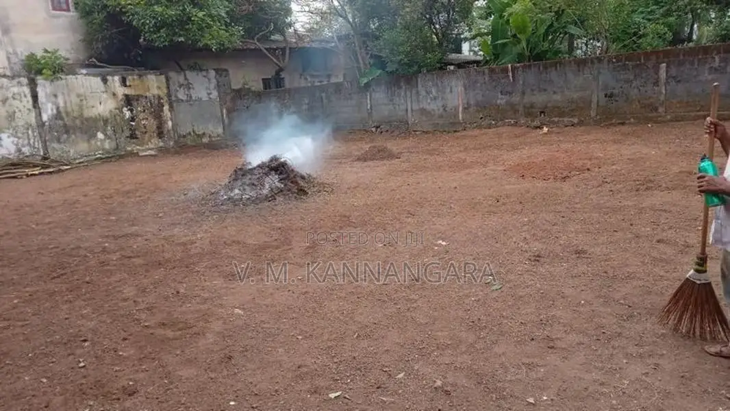 11 Perch Residential Land for Sale – Wattegedara, Maharagama