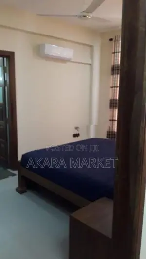Dehiwala Blue Hills Residence Unfurnished Apartment for Sale - A47422