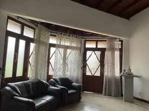 House for Rent in Papiliyana  (file Number 1424 B) (in Vihara Mawatha)