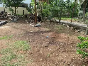 Land for Sale in Kottawa