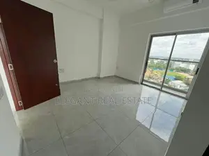 Iconic Galaxy - 02 Bedroom Apartment for Sale in Rajagiriya (A4617)