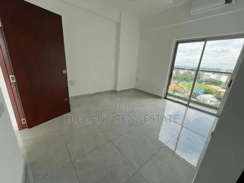 Iconic Galaxy - 02 Bedroom Apartment for Sale in Rajagiriya (A4617)