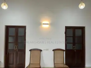 Furnished Single-Storey Villa House for Rent – Thalawathugoda