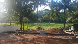Homagama Prime Location Great Land Plots for Sale