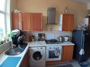 Star Residencies - Furnished Apartment for Sale A41246 Dehiwala