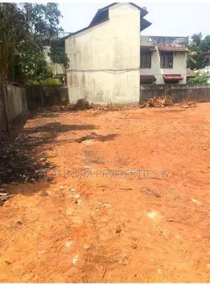 10P & 11P Land For Sale In Moratuwa Katubadda