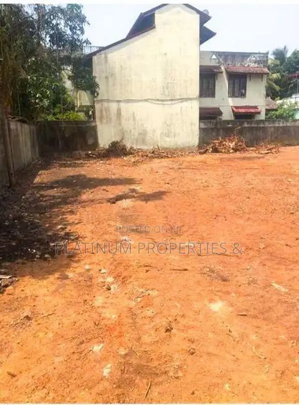 10P & 11P Land For Sale In Moratuwa Katubadda