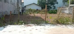 Top Land for Sale Madiwela