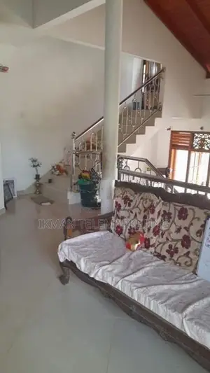 House for Sale – Near Akuressa Town