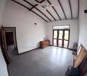 2-Storied Luxury House For Sale In Kottawa Rukmalgama