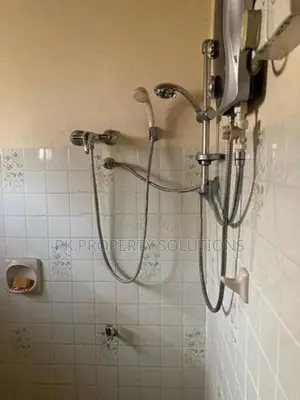 House for Rent in Dehiwala ( File No 3636 B/1) Windsor Park