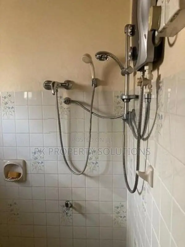 House for Rent in Dehiwala ( File No 3636 B/1) Windsor Park