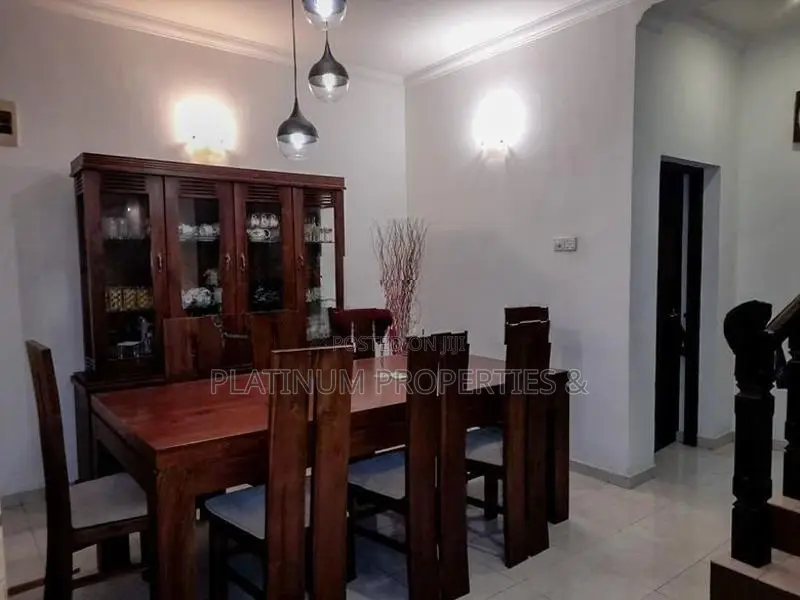 Super Luxury 2-Storey House for Sale in Dehiwala Kalubowila