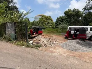 39 Perch Land for Sale in Battaramulla