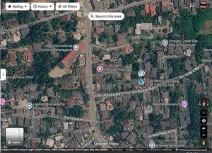 Room for Rent Maharagama