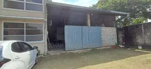 Commercial Property for Sale – Bokundara