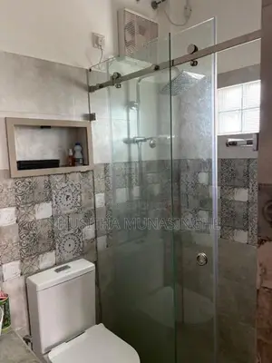 Two Story House for Sale in Nugegoda