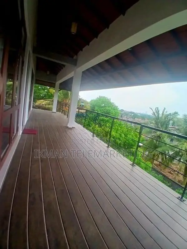 House for Rent in Pelawatta, Battaramulla
