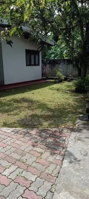 Prestigious House for sale Boralasgamuwa town limit