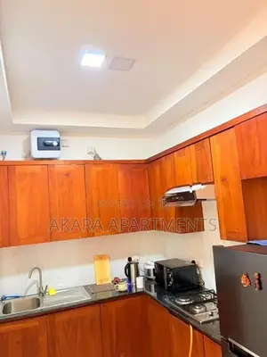 Expo Grand - Unfurnished Apartment for Sale Colombo 13 A52298