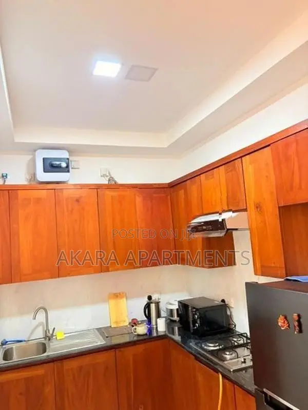 Expo Grand - Unfurnished Apartment for Sale Colombo 13 A52298