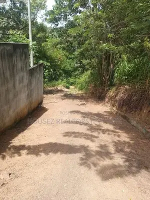 14-Perch Land for Sale – Angunawala Junction, Kandy