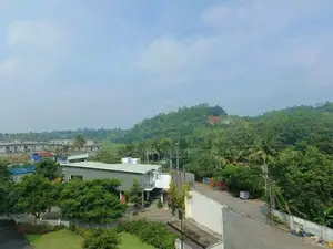Fully Furnished Apartment for Rent in Piliyandala