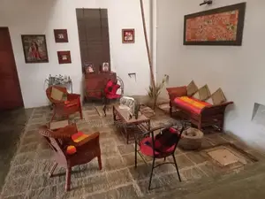 Luxury Two-Storey Family House for Sale – Thalawathugoda